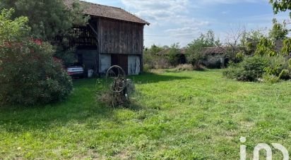 House 5 rooms of 155 m² in Saint-Élix-le-Château (31430)