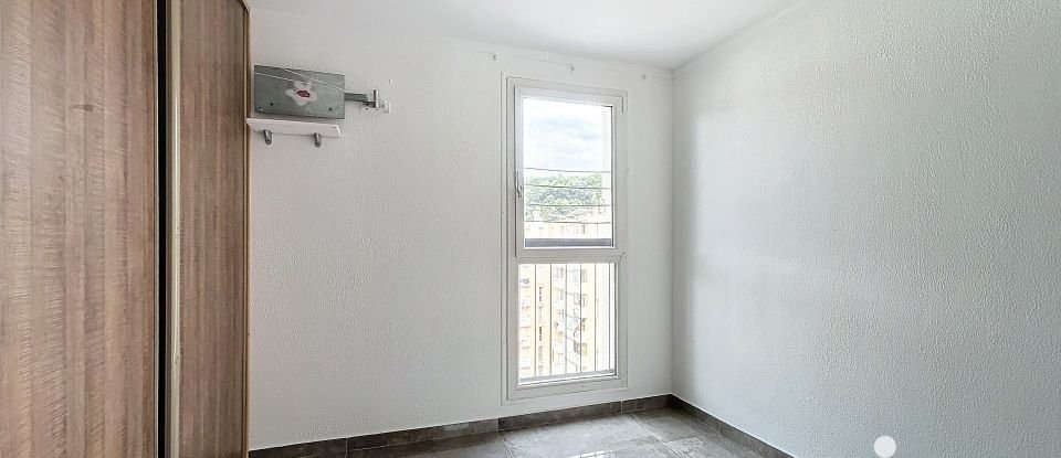 Appartement 3 pièces de 68 m² à Nice (06300)