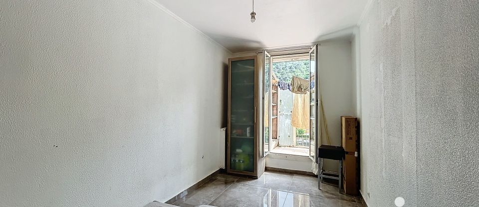 Appartement 3 pièces de 68 m² à Nice (06300)