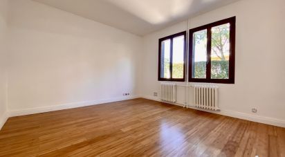 Appartement 3 pièces de 55 m² à Rueil-Malmaison (92500)