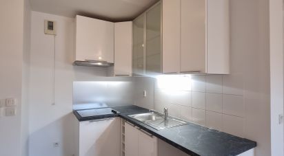 Apartment 3 rooms of 60 m² in Chatou (78400)