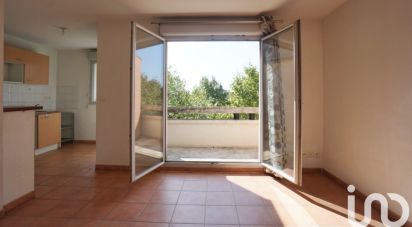 Apartment 2 rooms of 43 m² in Toulouse (31200)