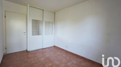 Apartment 2 rooms of 43 m² in Toulouse (31200)