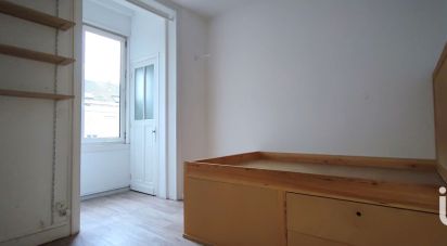 Appartement 2 pièces de 43 m² à Lille (59800)