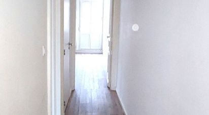 Appartement 2 pièces de 43 m² à Lille (59800)