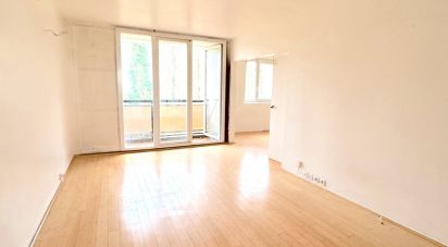 Appartement 3 pièces de 55 m² à Clichy-sous-Bois (93390)