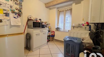 House 3 rooms of 95 m² in Vernon (27200)