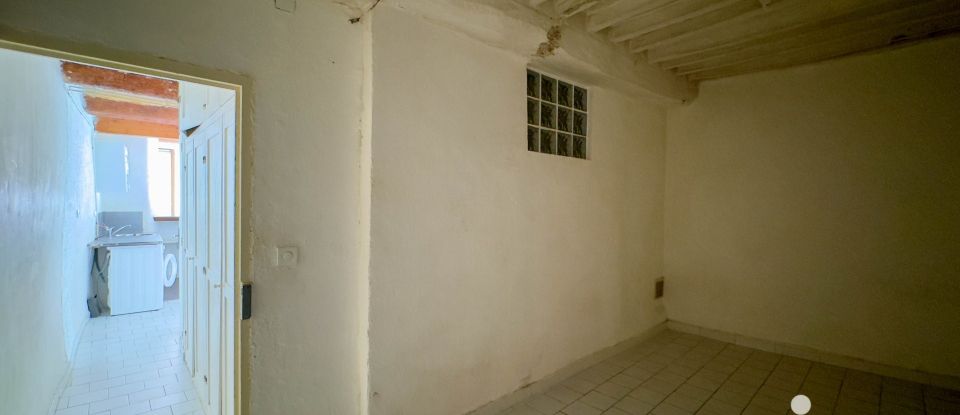 Apartment 2 rooms of 39 m² in Auriol (13390)