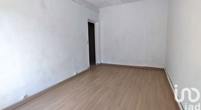 Appartement 4 pièces de 68 m² à Gretz-Armainvilliers (77220)