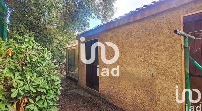 Maison 4 pièces de 90 m² à La Ciotat (13600)