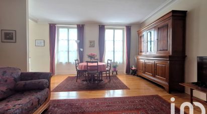 Apartment 2 rooms of 57 m² in Coulommiers (77120)