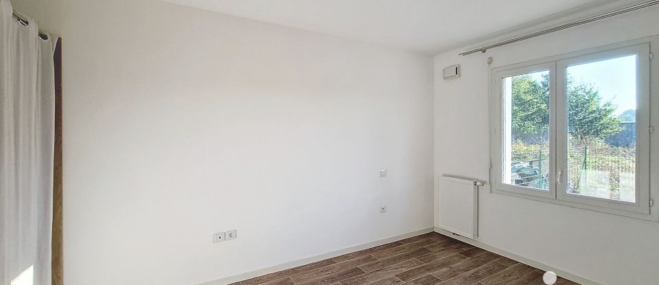 Appartement 2 pièces de 40 m² à Eysines (33320)