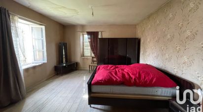 Village house 3 rooms of 90 m² in Langley (88130)