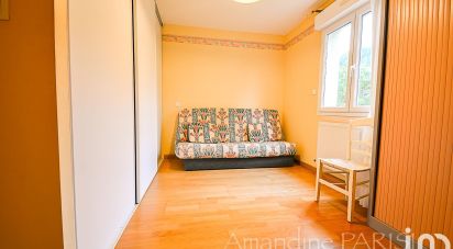 House 4 rooms of 141 m² in Parisot (81310)