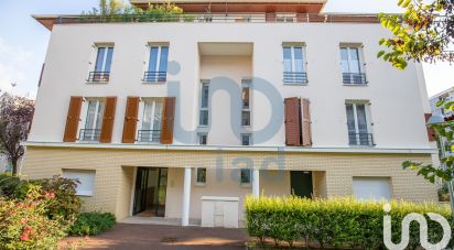 Apartment 4 rooms of 78 m² in Yerres (91330)