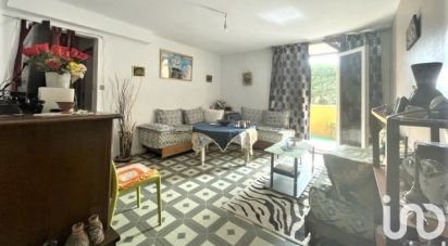 Appartement 4 pièces de 74 m² à Perpignan (66000)