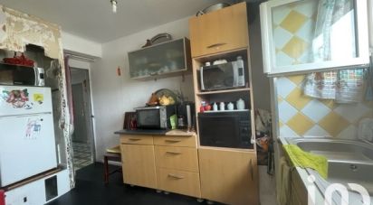 Apartment 4 rooms of 74 m² in Perpignan (66000)