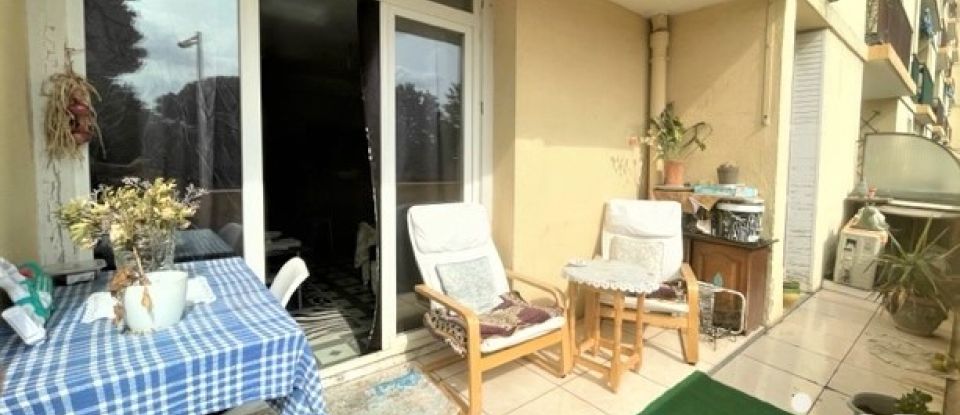 Apartment 4 rooms of 74 m² in Perpignan (66000)