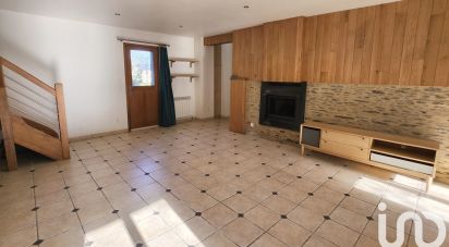 Maison 7 pièces de 190 m² à Cesson-Sévigné (35510)