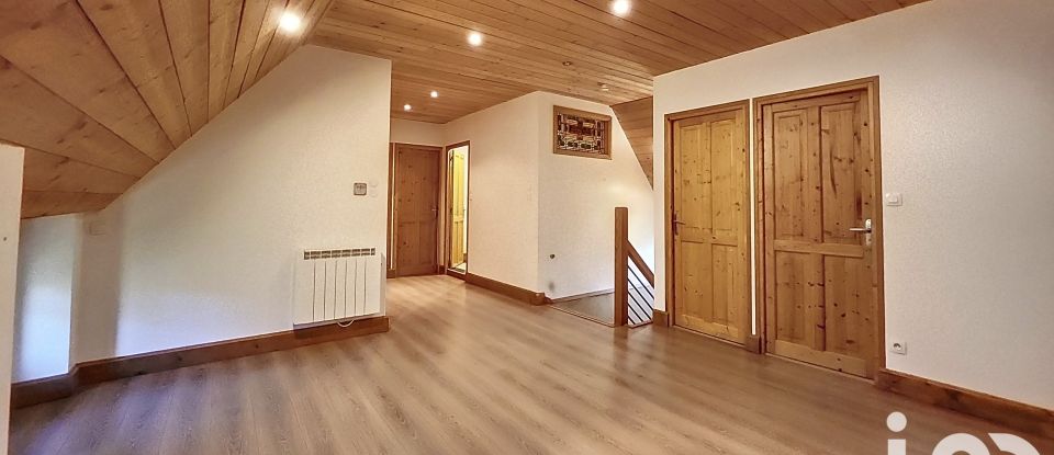 Maison 7 pièces de 190 m² à Cesson-Sévigné (35510)