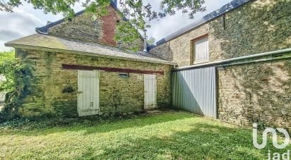 House 6 rooms of 150 m² in Allaire (56350)