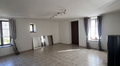 House 4 rooms of 150 m² in Argentré-du-Plessis (35370)