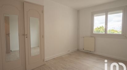 Appartement 2 pièces de 46 m² à Rezé (44400)