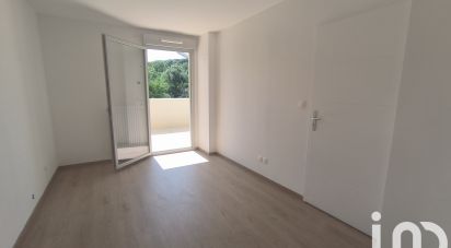 Appartement 4 pièces de 93 m² à Lozanne (69380)