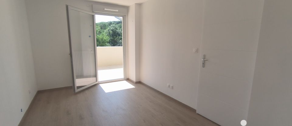 Appartement 4 pièces de 93 m² à Lozanne (69380)