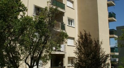 Appartement 2 pièces de 32 m² à Montpellier (34080)