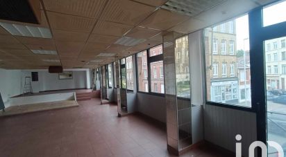 Apartment 1 room of 109 m² in Dunkerque (59140)