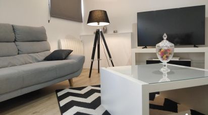 Appartement 3 pièces de 63 m² à La Teste-de-Buch (33260)