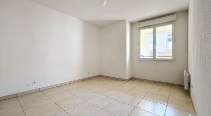 Appartement 2 pièces de 41 m² à Cabestany (66330)