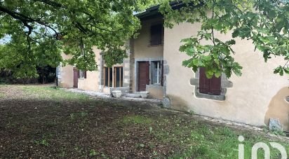 House 4 rooms of 240 m² in Neydens (74160)