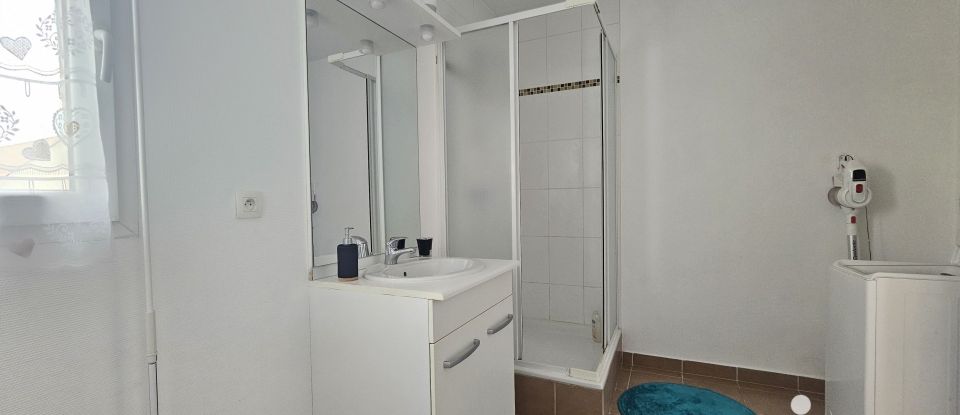 Studio 1 room of 40 m² in Draveil (91210)