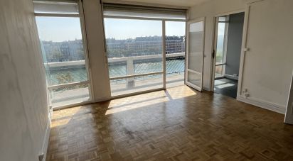 Studio 1 pièce de 29 m² à Le Havre (76600)