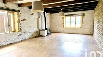 Maison 4 pièces de 145 m² à Douzy (08140)