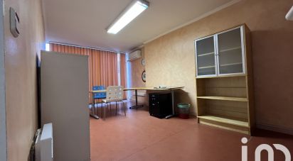 Appartement 4 pièces de 90 m² à Bagnols-sur-Cèze (30200)