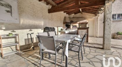 House 4 rooms of 123 m² in Istres (13800)