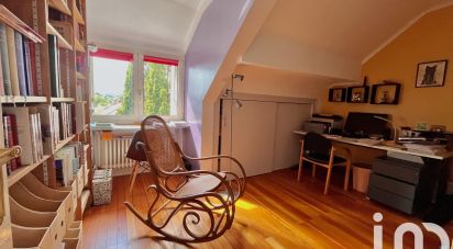 House 7 rooms of 163 m² in Nantes (44100)