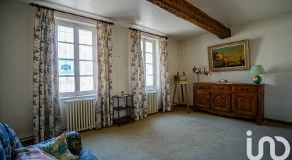 Village house 7 rooms of 195 m² in Lévignac (31530)