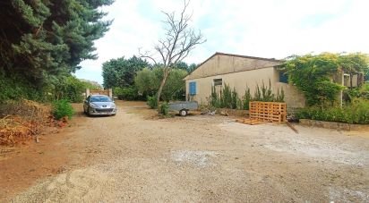 House 4 rooms of 84 m² in Jonquières-Saint-Vincent (30300)