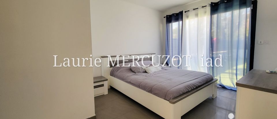 House 4 rooms of 109 m² in Peyrestortes (66600)