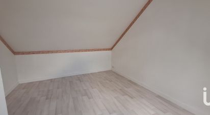 Maison 4 pièces de 190 m² à Luant (36350)