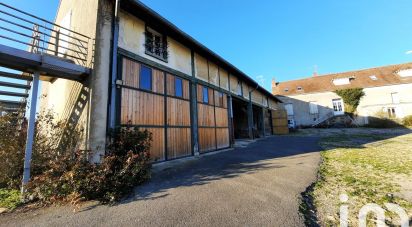 Maison 8 pièces de 326 m² à Grisy-Suisnes (77166)