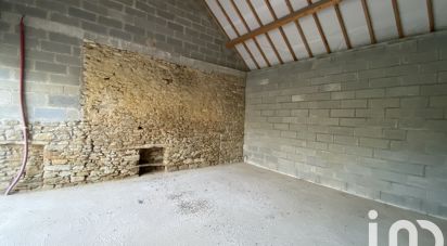 Maison traditionnelle 3 pièces de 80 m² à - (50460)