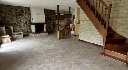 House 5 rooms of 90 m² in La Chevallerais (44810)