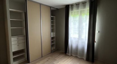 House 5 rooms of 90 m² in La Chevallerais (44810)