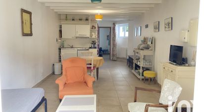 Apartment 2 rooms of 40 m² in Auray (56400)