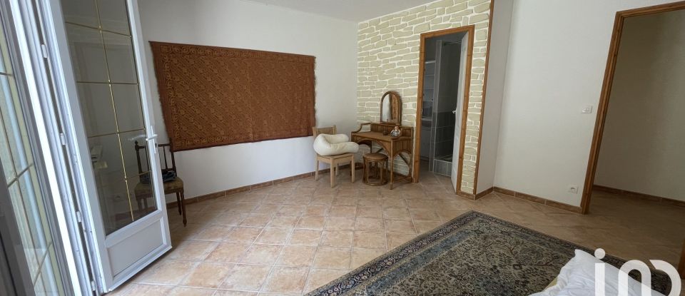 House 5 rooms of 135 m² in Rozoy-le-Vieil (45210)